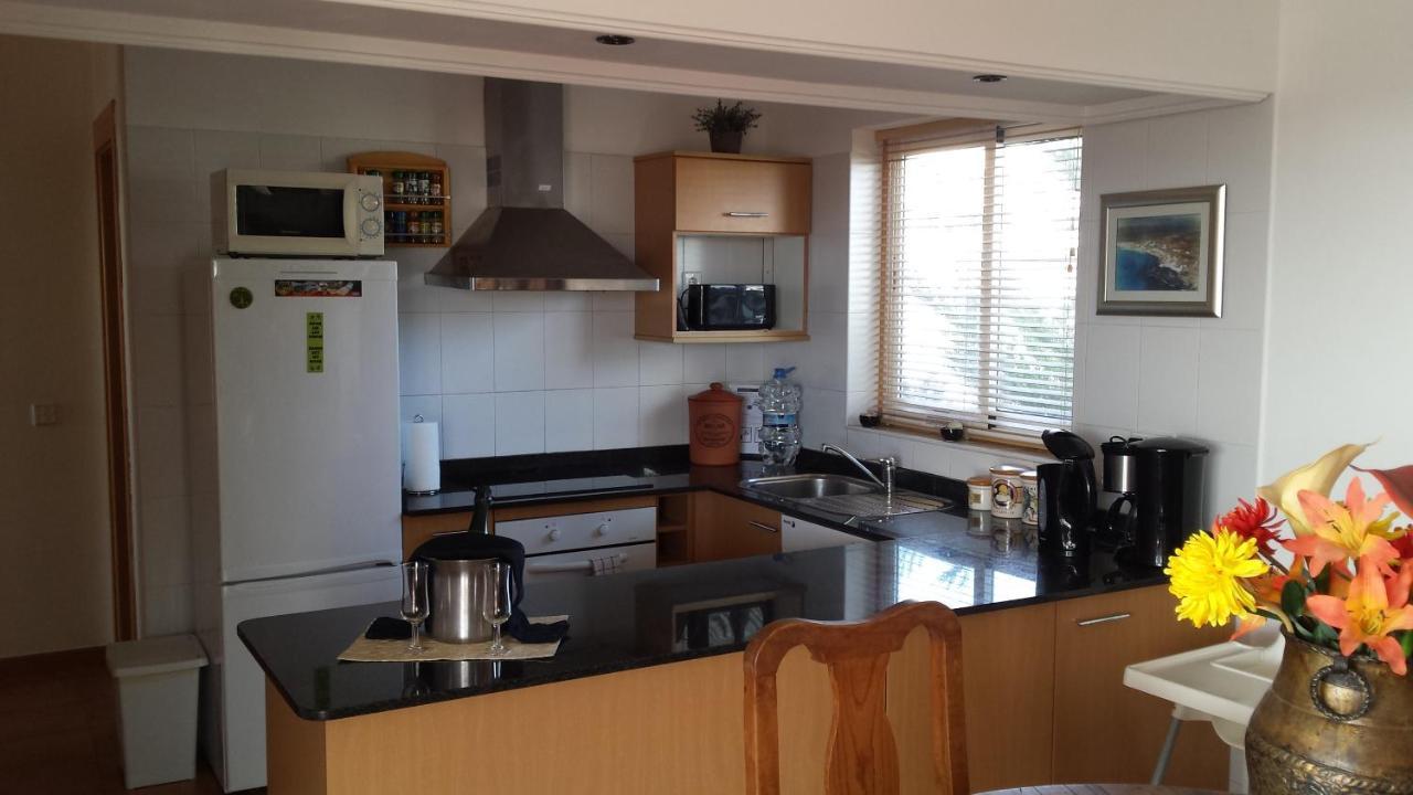 Extremely Private Villa, Heated Pool & Jacuzzi, Pool Wet Bar, Great Views. Playa Blanca  Luaran gambar