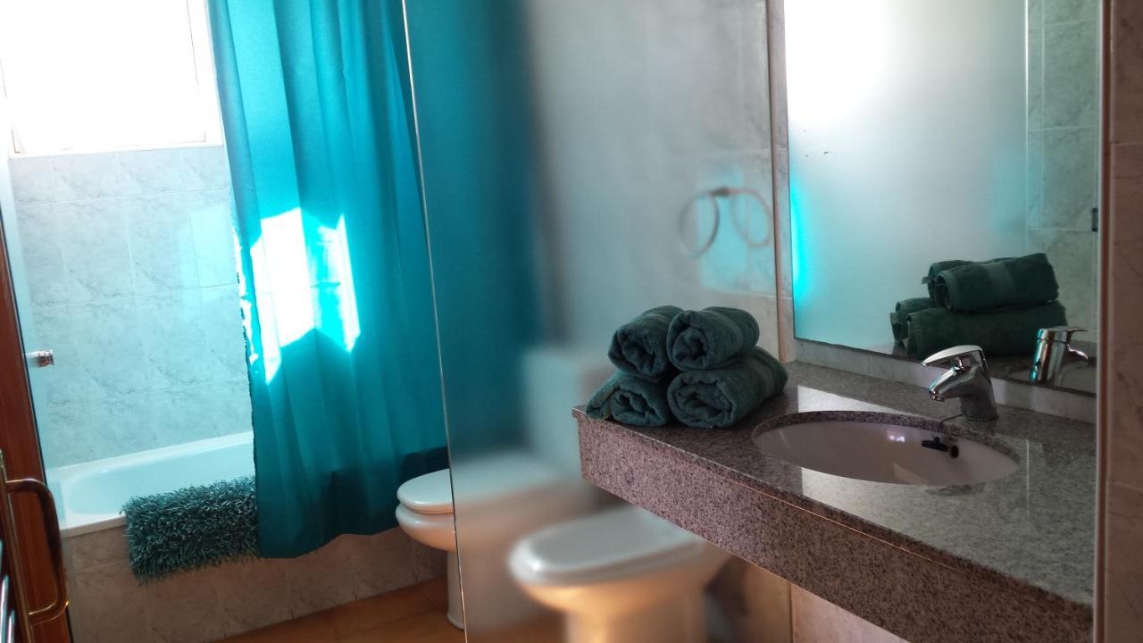 Extremely Private Villa, Heated Pool & Jacuzzi, Pool Wet Bar, Great Views. Playa Blanca  Luaran gambar