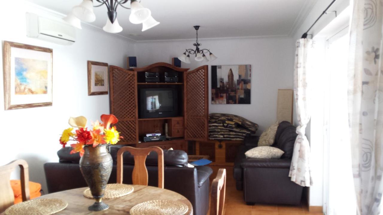 Extremely Private Villa, Heated Pool & Jacuzzi, Pool Wet Bar, Great Views. Playa Blanca  Luaran gambar