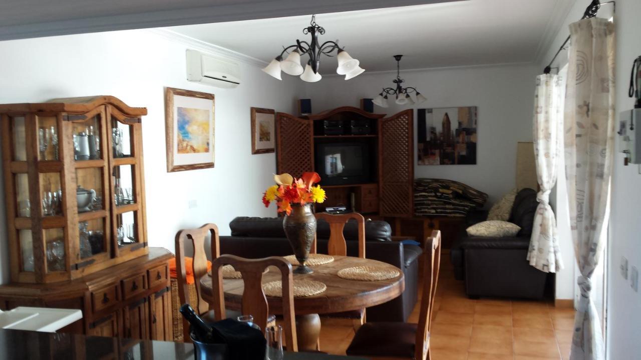 Extremely Private Villa, Heated Pool & Jacuzzi, Pool Wet Bar, Great Views. Playa Blanca  Luaran gambar