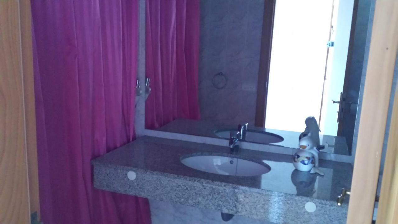Extremely Private Villa, Heated Pool & Jacuzzi, Pool Wet Bar, Great Views. Playa Blanca  Luaran gambar