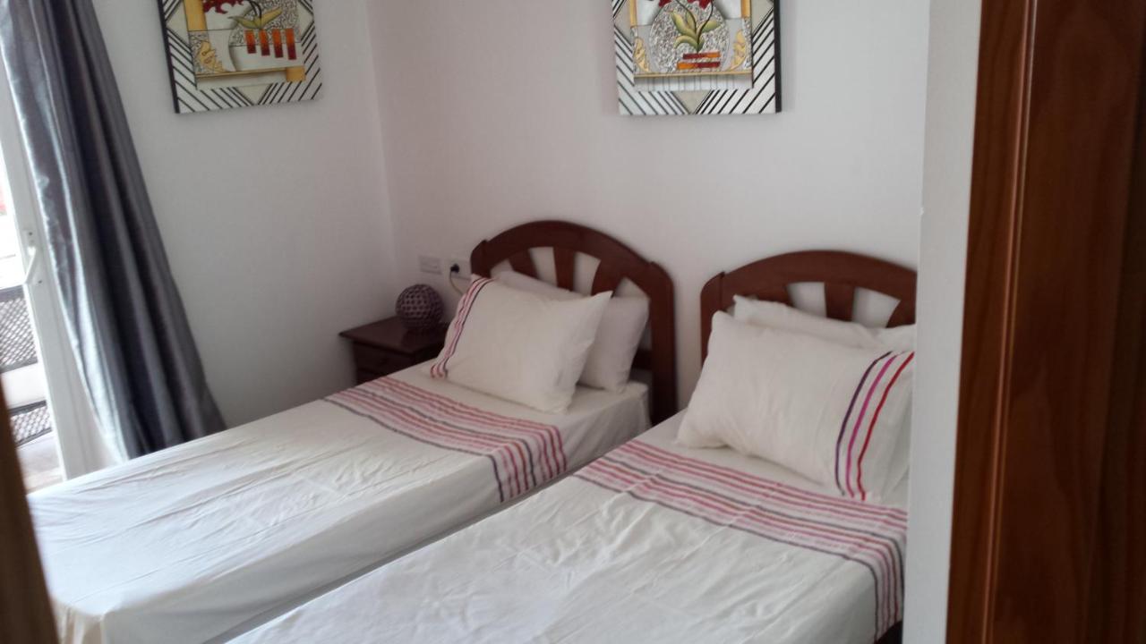 Extremely Private Villa, Heated Pool & Jacuzzi, Pool Wet Bar, Great Views. Playa Blanca  Luaran gambar
